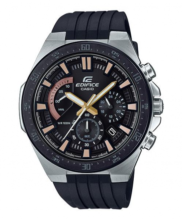 Наручные часы Casio EFR-563PB-1A