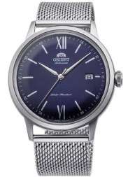 Orient RA-AC0019L