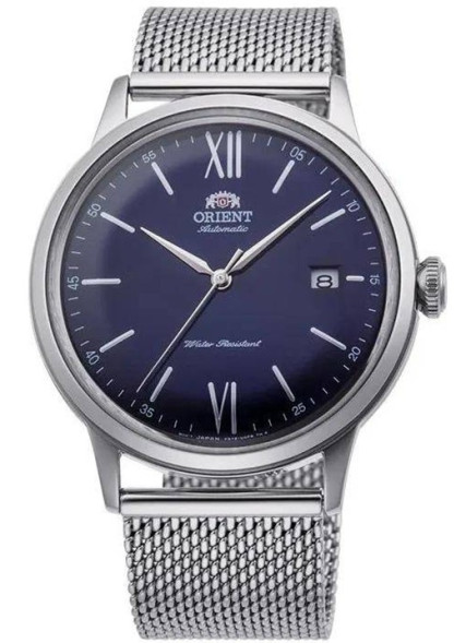 Часы Orient RA-AC0019L