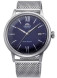 Часы Orient RA-AC0019L