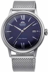Orient RA-AC0019L