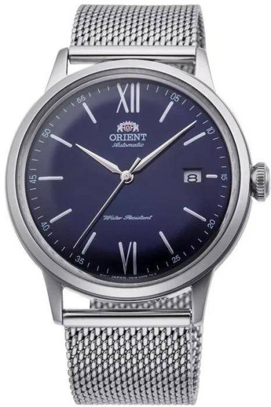 Часы Orient RA-AC0019L