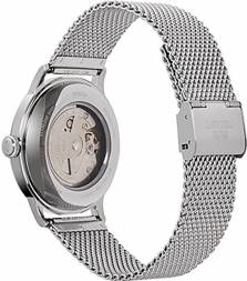Orient RA-AC0019L