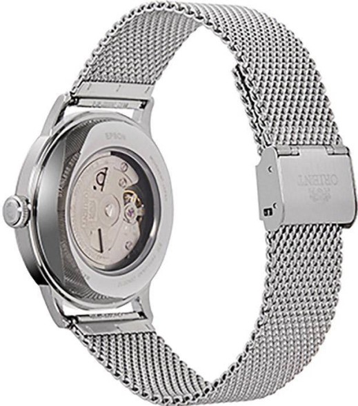 Часы Orient RA-AC0019L