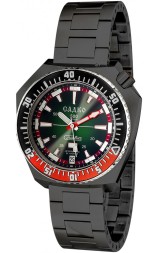 Слава 5006169/100-2427