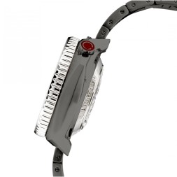 Слава 5006169/100-2427