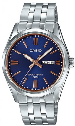 Наручные часы Casio LTP-1335D-2A
