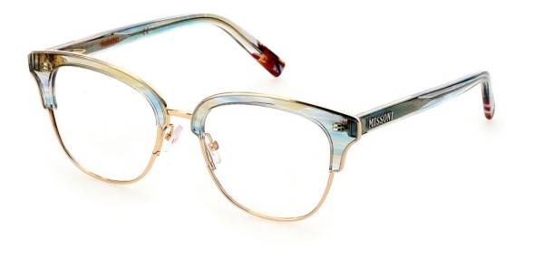 MISSONI MIS 0012 JUR