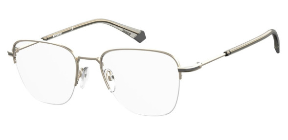 POLAROID PLD D386/G OPO