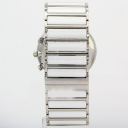 Jacques Lemans 1-1815B