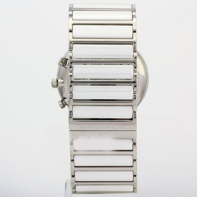 Часы Jacques Lemans 1-1815B