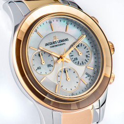 Jacques Lemans 1-2151G