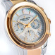 Часы Jacques Lemans 1-2151G