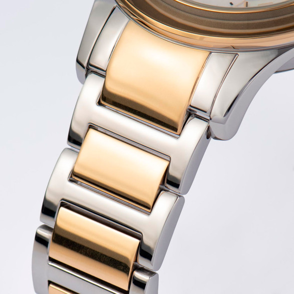 Часы Jacques Lemans 1-2151G