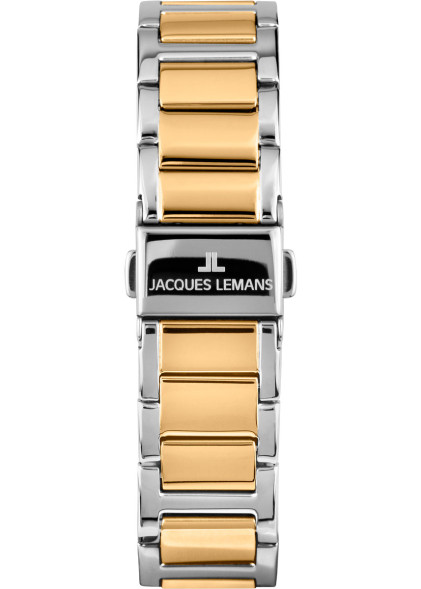 Часы Jacques Lemans 1-2151G