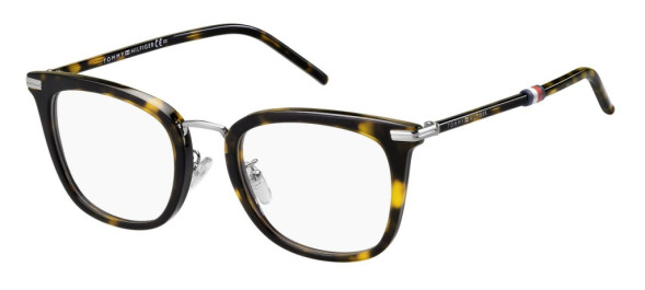 TOMMY HILFIGER TH 1739/F 086