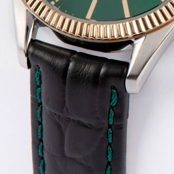 Часы Jacques Lemans 50-4W