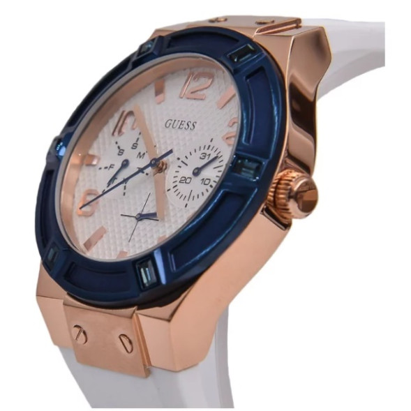 Часы Guess W0564L1