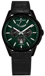 Jacques Lemans 1-2204J