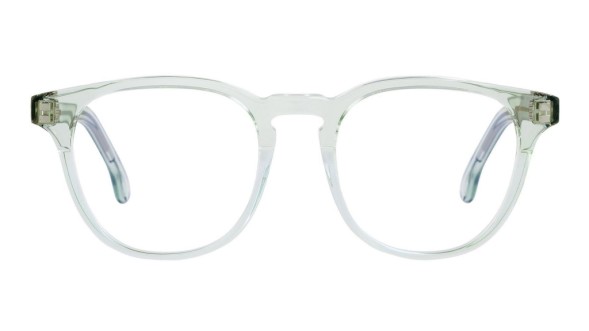 PAUL SMITH Abbott V2 PSOP001V2-04