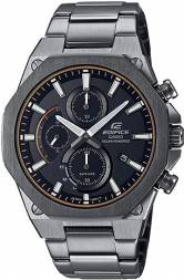 Casio EFS-S570DC-1A