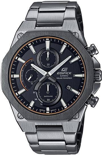 Часы Casio EFS-S570DC-1A