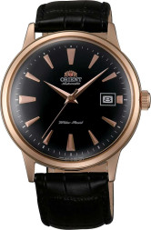 Orient AC000001B