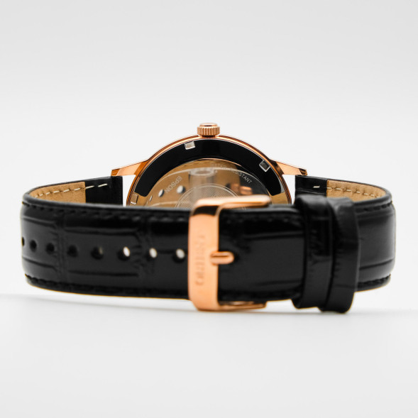 Часы Orient AC000001B