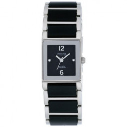 Q&amp;amp;Q DF09-202