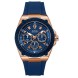 Часы Guess W1049G2