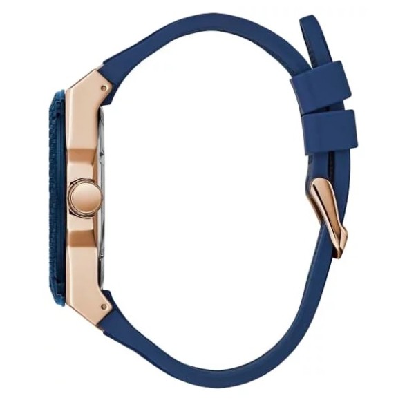 Часы Guess W1049G2