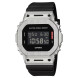 Casio GM-5600M-1E