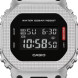 Casio GM-5600M-1E