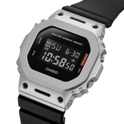 Casio GM-5600M-1E