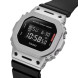 Casio GM-5600M-1E