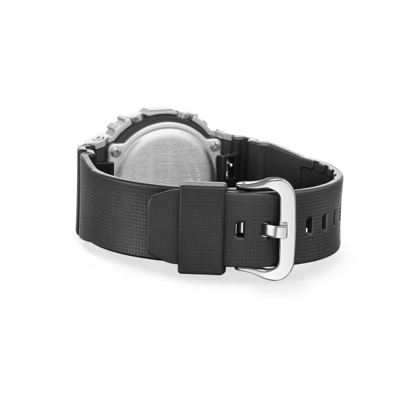 Casio GM-5600M-1E