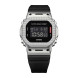 Casio GM-5600M-1E