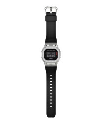 Casio GM-5600M-1E