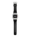 Casio GM-5600M-1E
