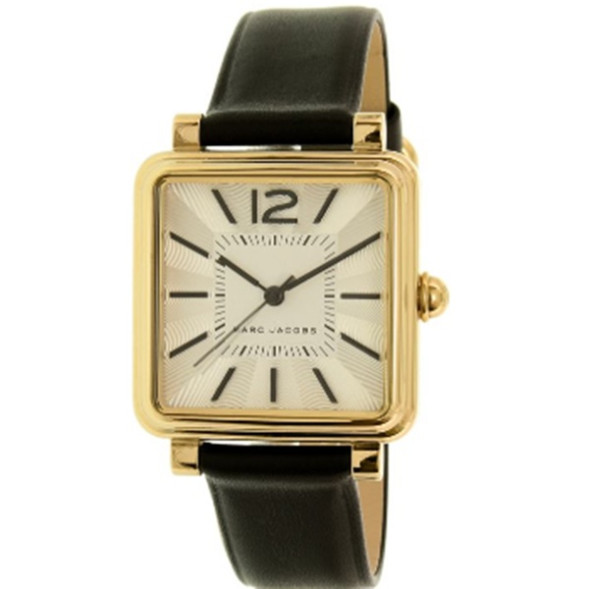 Часы Marc Jacobs MJ1437