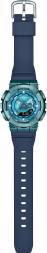 Casio GM-S110LB-2A