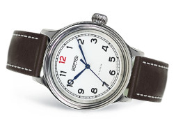 Восток  540533