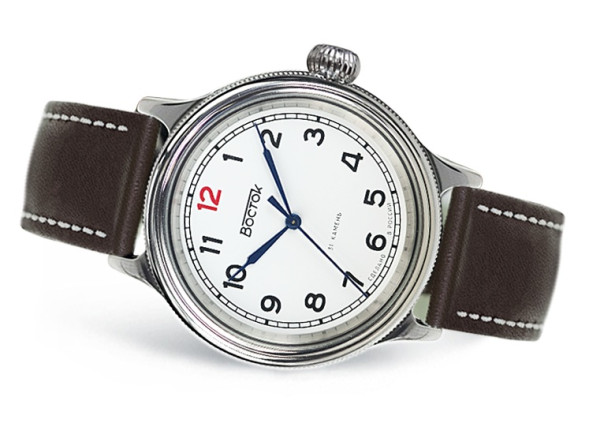 Часы Восток  540533