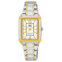 Q&amp;amp;Q F472-401