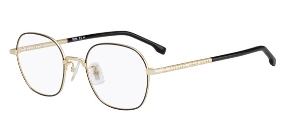 Мед. оправа HUGO BOSS BOSS 1109/F 0NZ