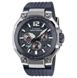 Casio GWR-B3000A-2A