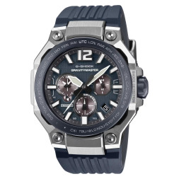 Casio GWR-B3000A-2A