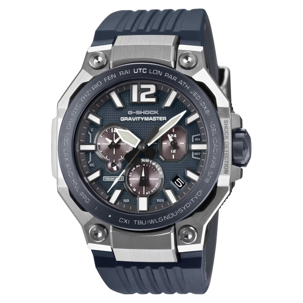 Casio GWR-B3000A-2A