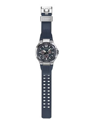 Casio GWR-B3000A-2A