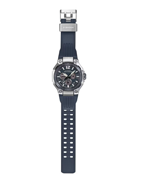 Casio GWR-B3000A-2A